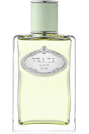 Prada Infusion D
