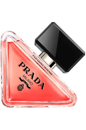 Prada Paradoxe Eau de Parfum 50ml