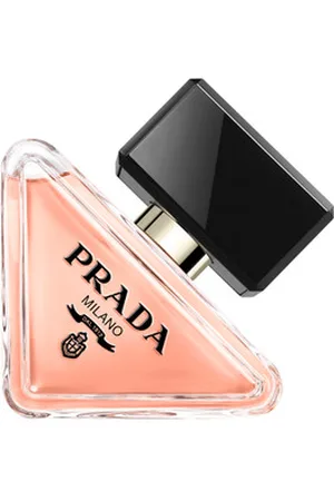 Prada Paradoxe Eau De Parfum 30ml