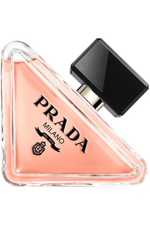 Prada Paradoxe Eau De Parfum 90ml