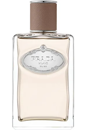 Prada Infusion de Eau De Parfum 100ml