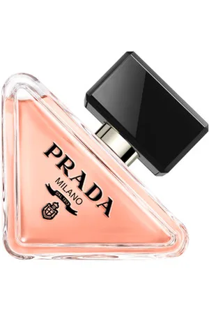 Prada Paradoxe Eau De Parfum 50ml