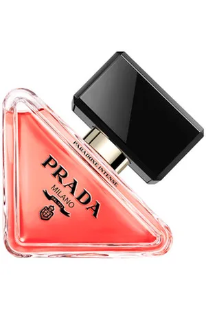 Prada Paradoxe Eau de Parfum 30ml