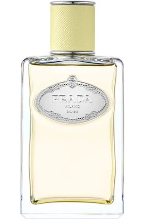 Prada Infusion de Gingembre Eau de Parfum 100ml