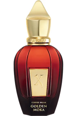 Xerjoff Moka Eau De Parfum 50ml, Fragrance, Female