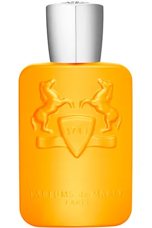Parfums de Marly Perseus Eau De Parfum 125ml