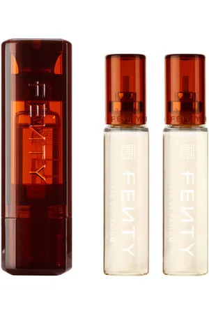 Fenty Beauty Fenty Eau De Parfum Travel Set x 10ml