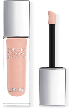 Dior Forever Glow Maximizer