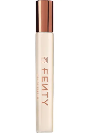 Fenty Beauty Fenty Eau De Parfum Travel Spray 10ml