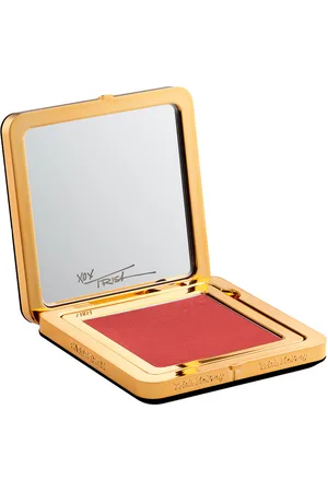 Trish McEvoy Gorgeous Cream Blush