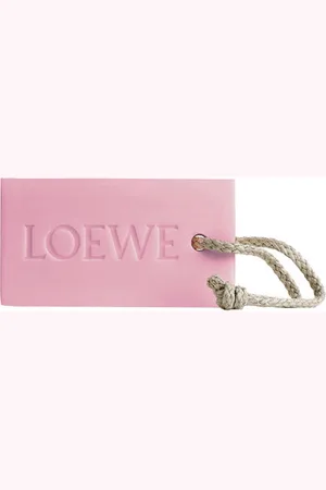 Loewe Ivy Solid Soap