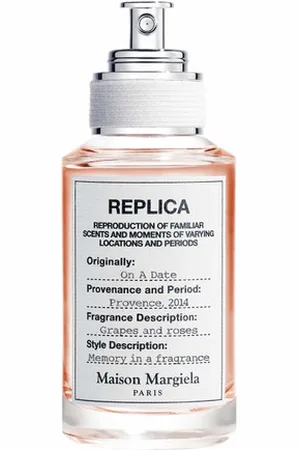 Maison Margiela On A Date Eau De Toilette 30ml