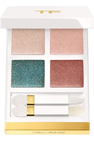 Tom Ford Soleil Summer Eye Colour Quad