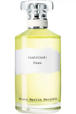 Maison Margiela Untitled L