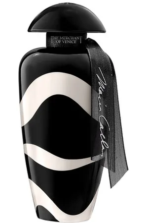 THE MERCHANT OF VENICE Maria Callas Eau de Parfum 100ml