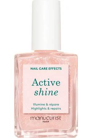 MANUCURIST Active