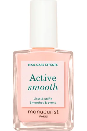 MANUCURIST Active Smooth