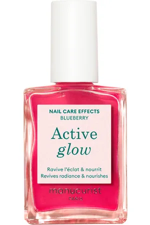 MANUCURIST Active Glow