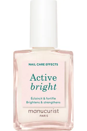 MANUCURIST Active Bright