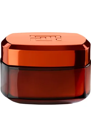 Fenty Beauty Fenty Parfum Body 200ml