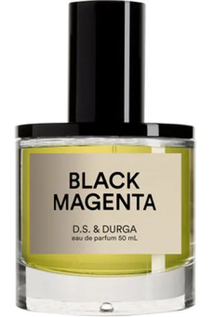 DS&DURGA Black Magenta Eau De Parfum 50ml