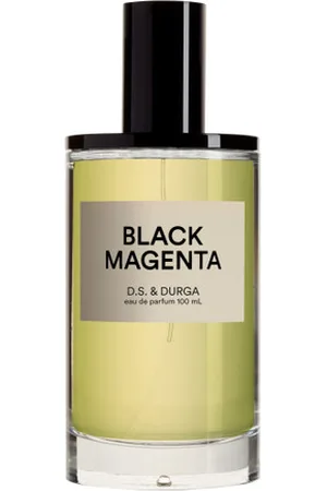 DS&DURGA Black Magenta Eau De Parfum 100ml