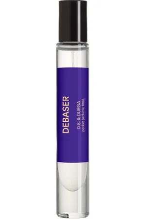 DS&DURGA Debaser Rollerball 10ml