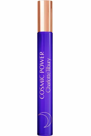 Charlotte Tilbury Cosmic Power 10ml