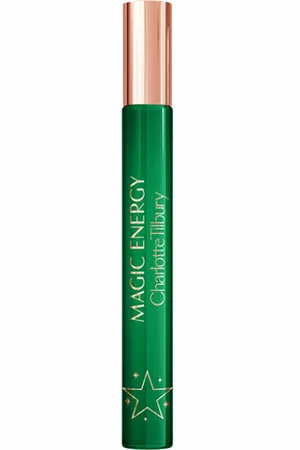 Charlotte Tilbury Magic Energy 10ml