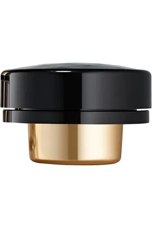 Estée Lauder Re-nutriv Ultimate Diamond Transformative Soft Crème 50ml Refill