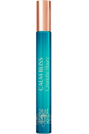 Charlotte Tilbury Calm Bliss 10ml