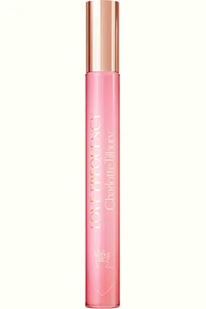 Charlotte Tilbury Love Frequency 10ml