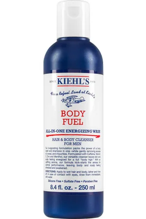 Kiehl