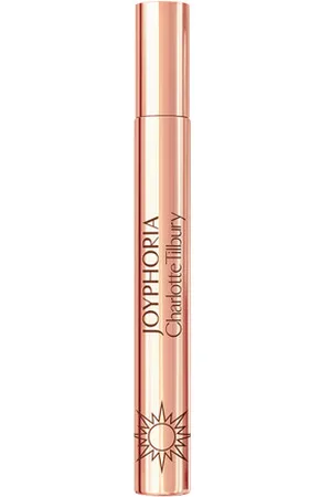 Charlotte Tilbury Joyphoria 10ml
