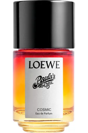 Loewe Paula