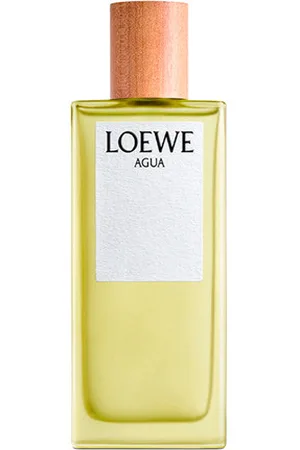 Loewe Agua Eau De Toilette 100ml