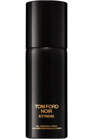 Tom Ford Noir Body Spray 150ml