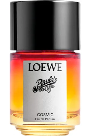 Loewe Paula