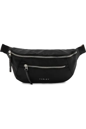 Varley Lasson Nylon Belt bag - - One Size