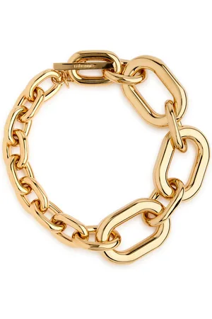Paco rabanne XL Link Chain Necklace - - One Size