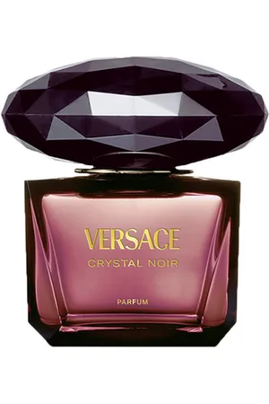 VERSACE Noir Eau de Parfum 90ml