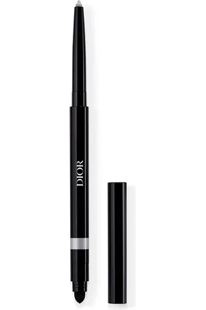 Dior Show 24H Stylo Waterproof Eyeliner