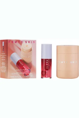 Fenty Skin Perfect Puck