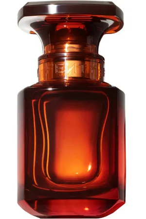 Fenty Beauty Fenty Eau De Parfum 30ml