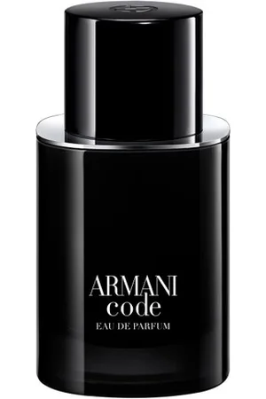 Giorgio Armani Code Eau de Parfum 50ml