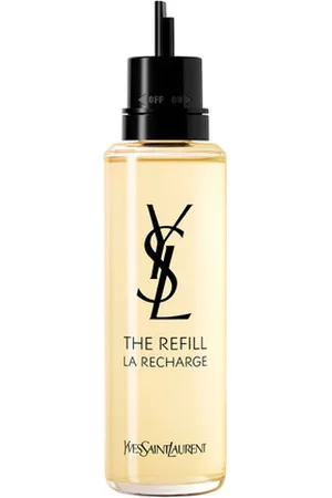 Saint Laurent Eau de Parfum Refill 100ml