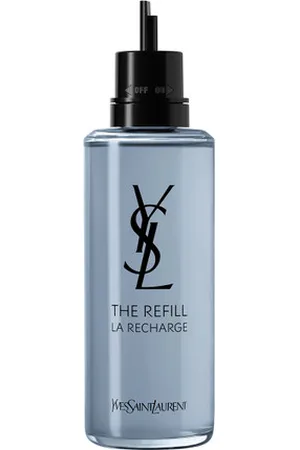 Saint Laurent Y Eau de Parfum for Men Refill 150ml