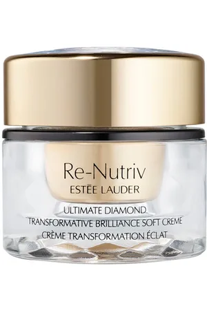 Estée Lauder Re-nutriv Ultimate Diamond Transformative Soft Crème 30ml