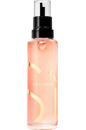 Giorgio Armani Sì Eau De Parfum Refill 100ml