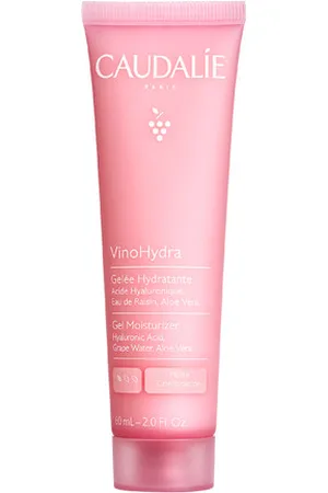Caudalie Vinohydra Gel Moisturizer